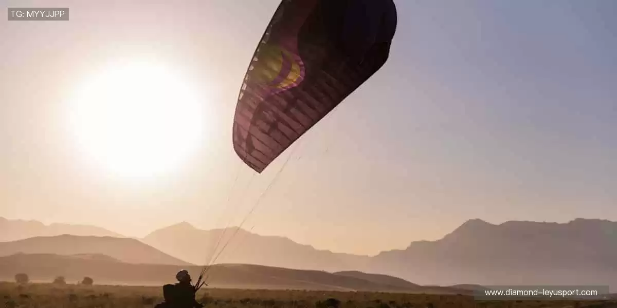 「全球赛事同步直播，超清画质 + 实时解说，让你身临其境！📺一键开启，激情无限！」